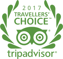 travelers-choice-gr