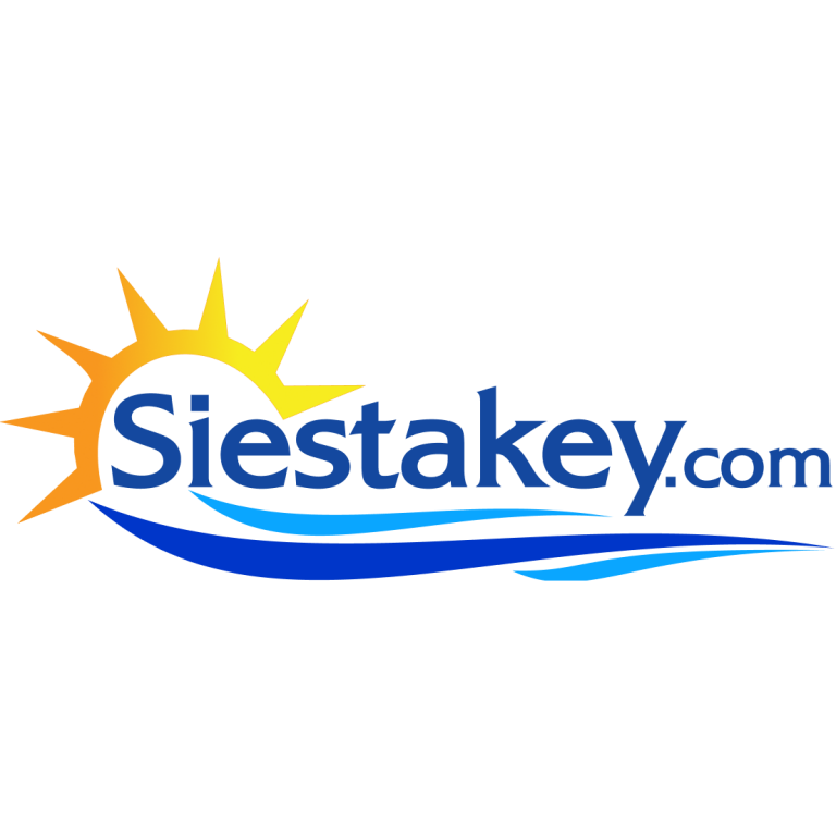 Contact Us on Siesta Key