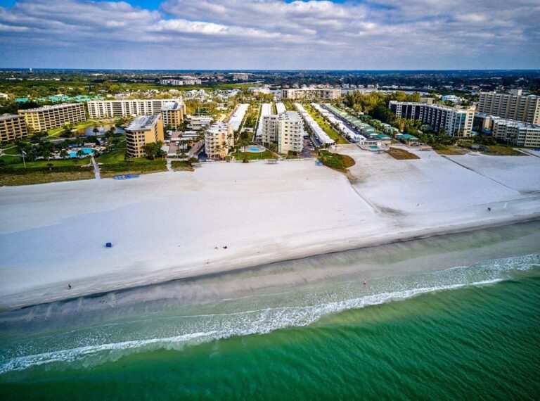 beach condos 2 Siesta Key Vacation Rentals