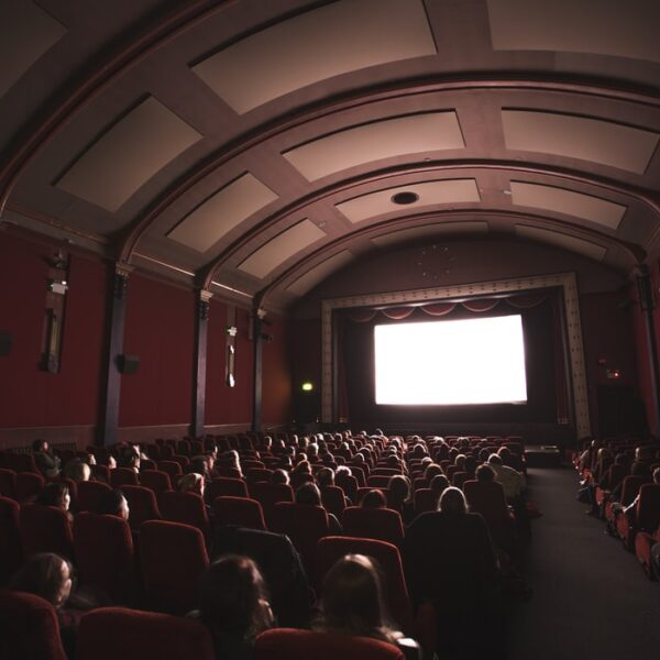 movie theatre image 2